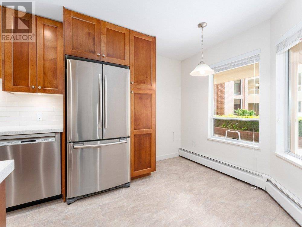 Richmond, BC V6Y3P5,7251 MINORU BLVD #105