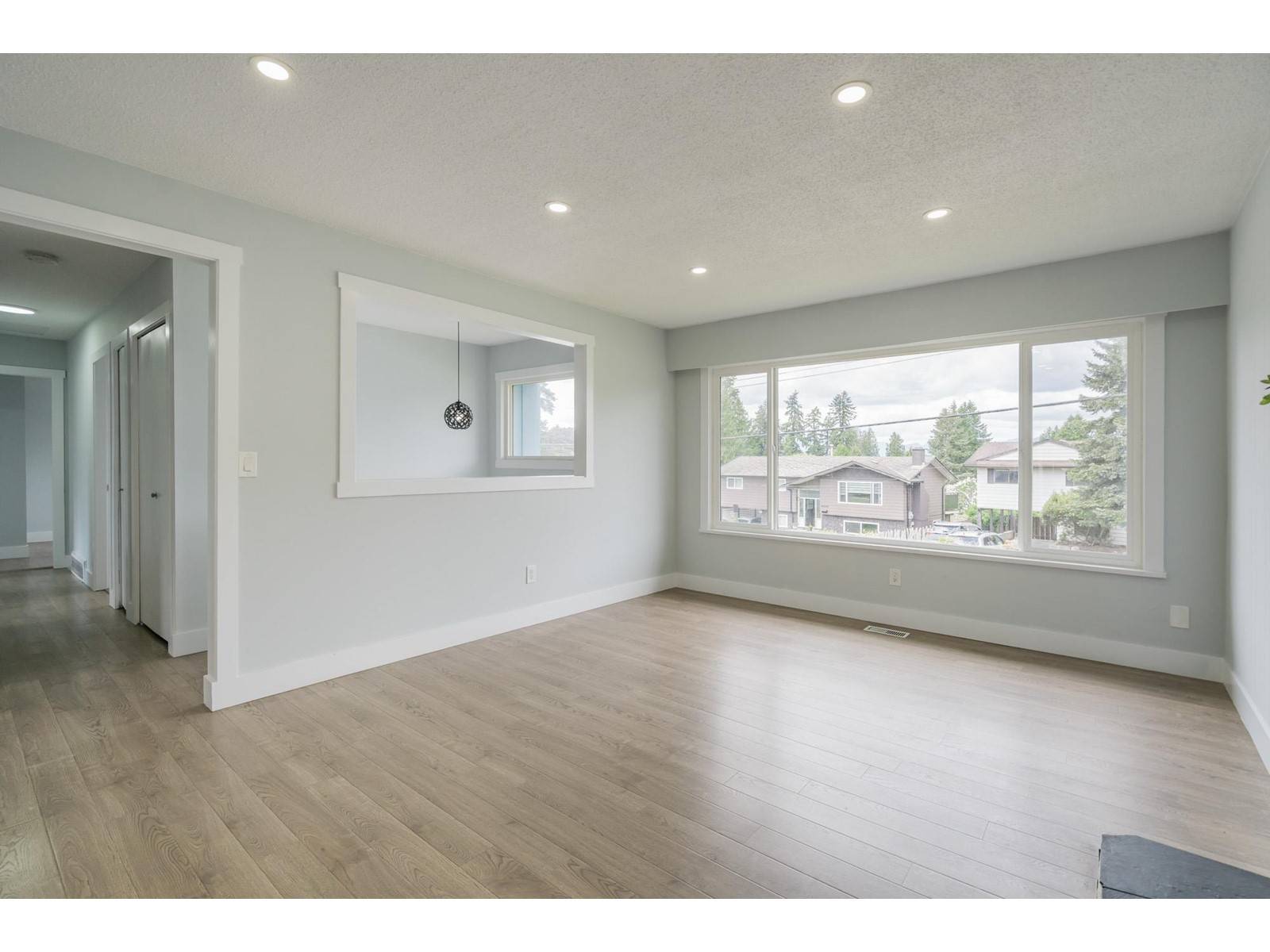 Delta, BC V4C3J4,11408 PEMBERTON CRESCENT