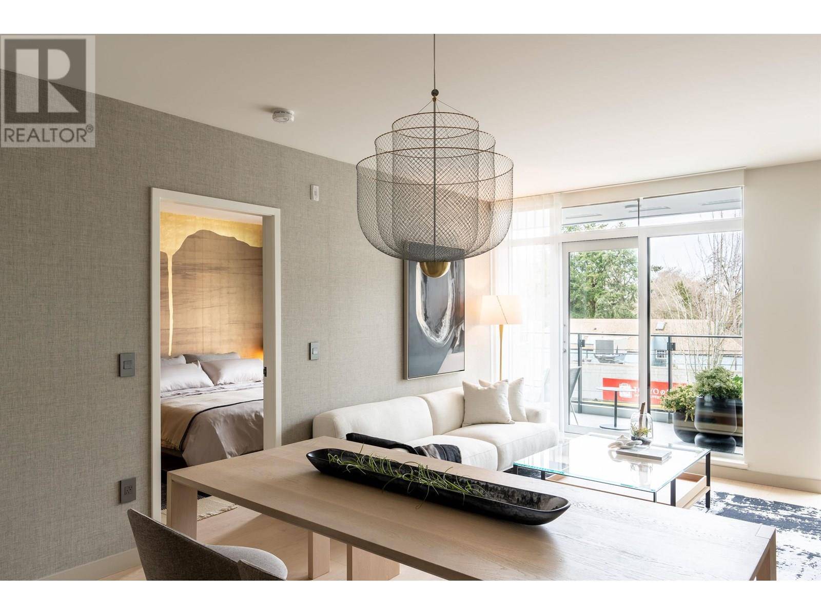 Vancouver, BC V6S2G5,3596 West 28TH AVE #414
