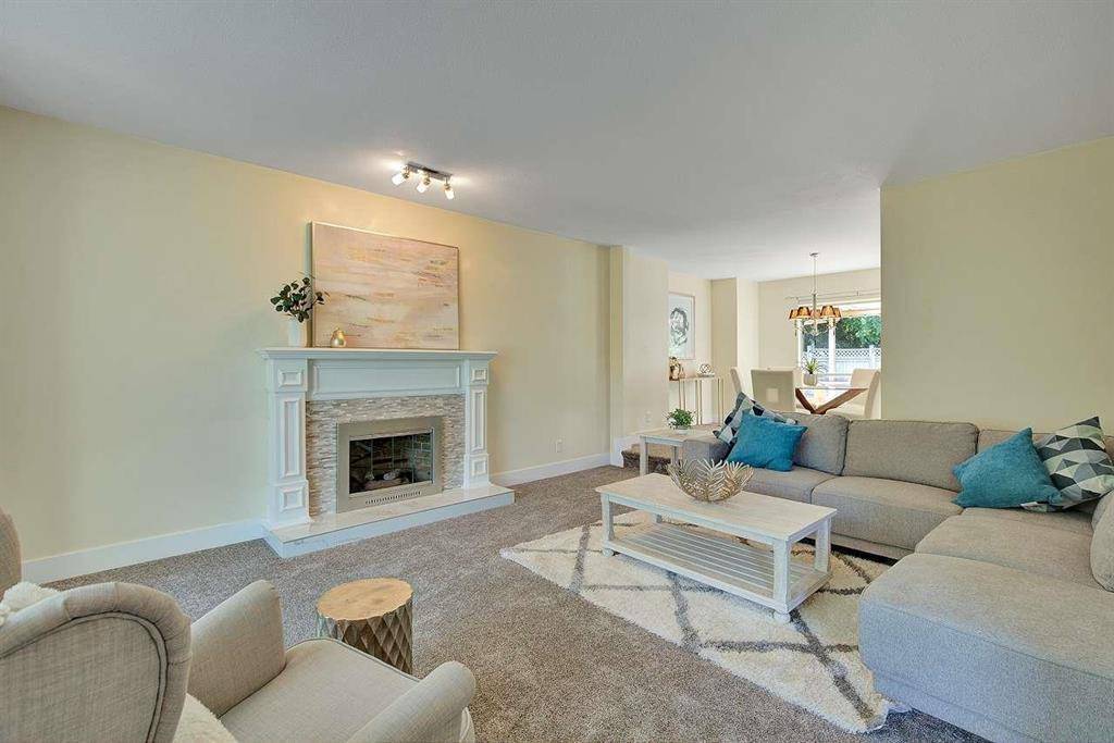 Surrey, BC V3S7H6,6069 154A STREET