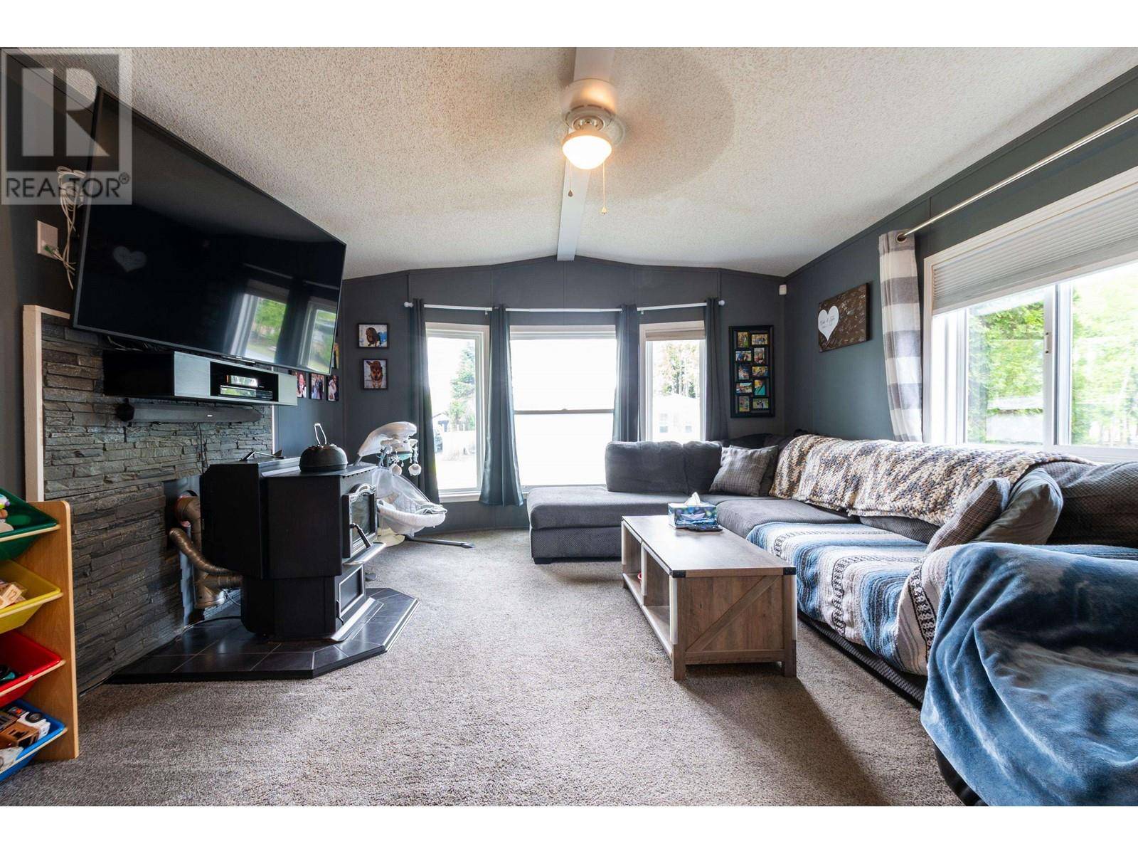 Prince George, BC V2K5B5,2950 GREENFOREST CRESCENT