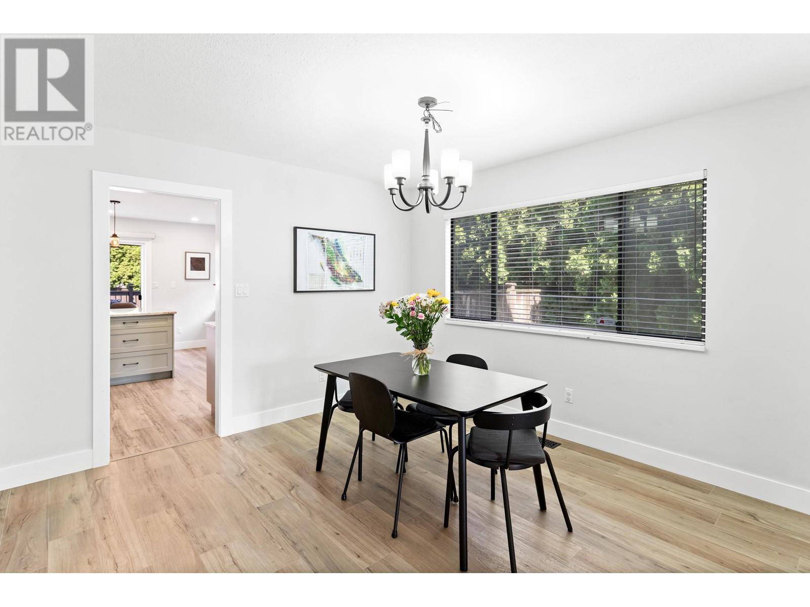 Pitt Meadows, BC V3Y1K1,19436 118B AVENUE