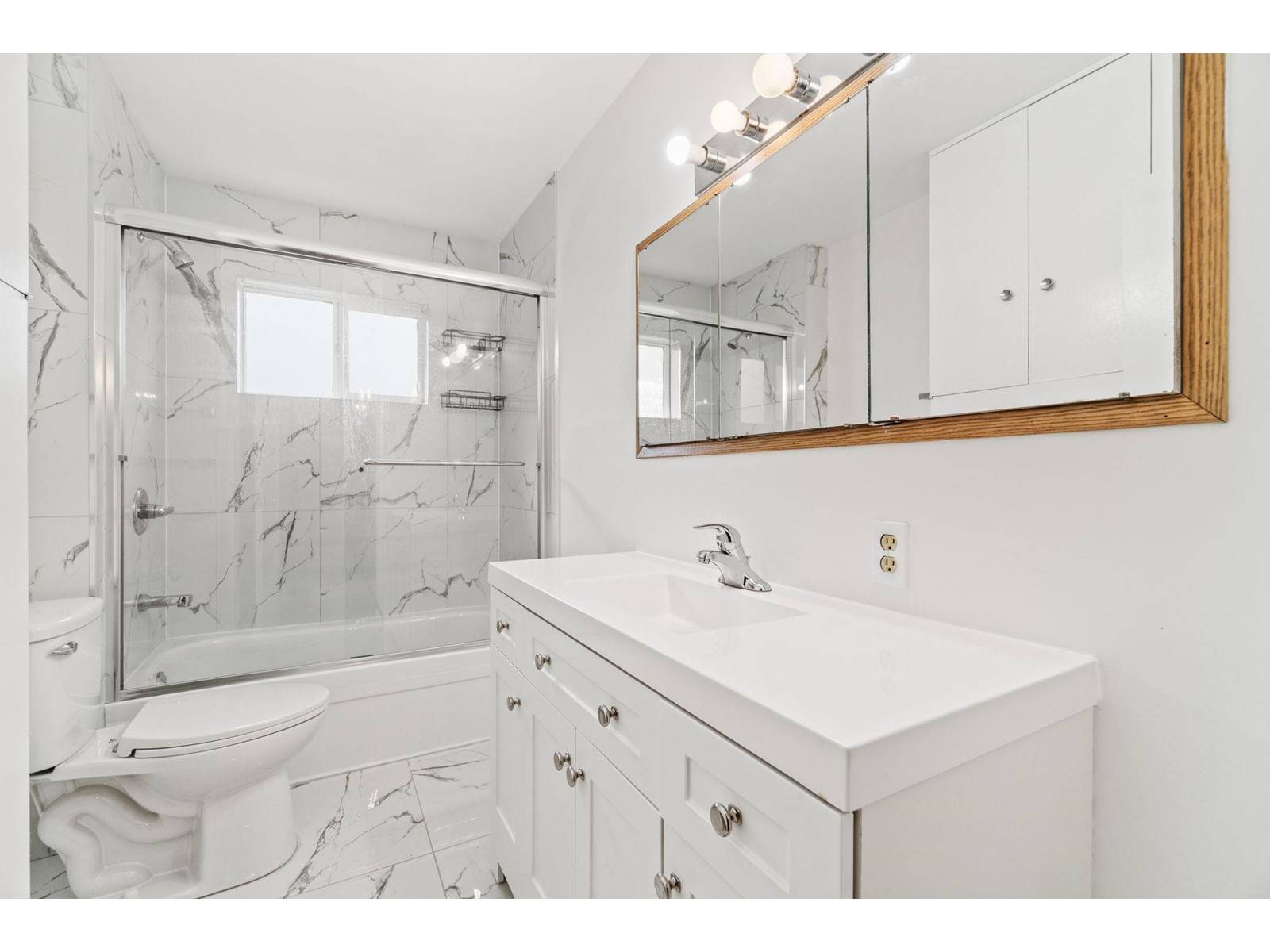 Chilliwack, BC V2P2T5,45782 VICTORIA AVENUE|Chilliwack Proper West