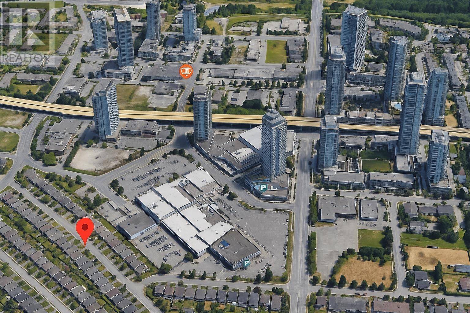Burnaby, BC V5C3V2,4648 BRENTLAWN DRIVE