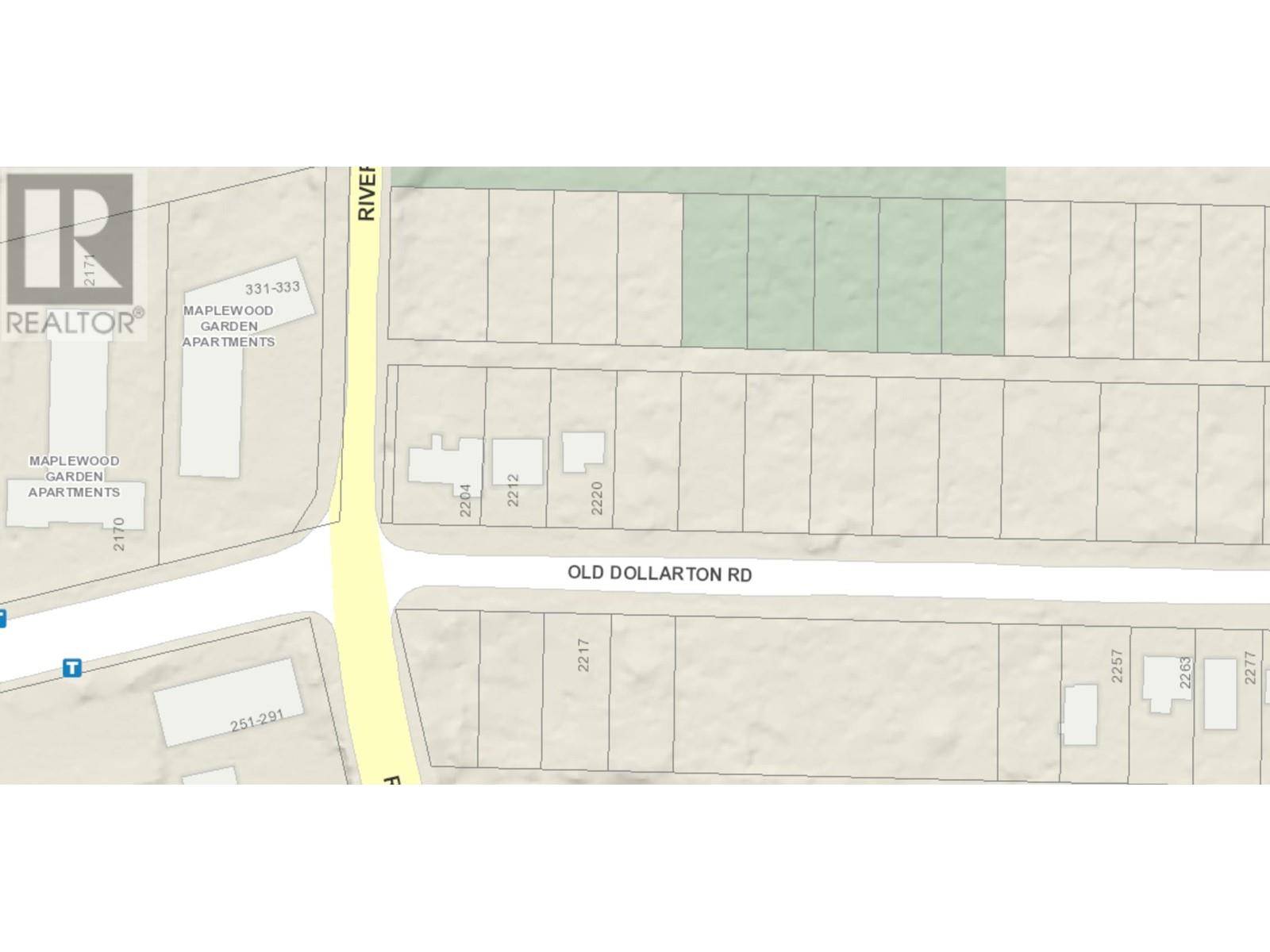 North Vancouver, BC V7H1A8,2204 OLD DOLLARTON ROAD