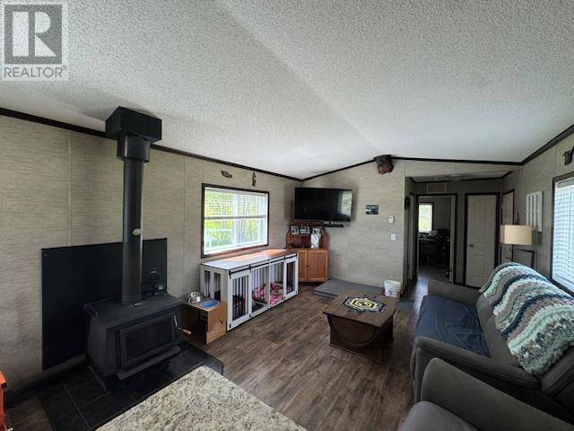 Prince George, BC V2K5C9,14085 UPPER FRASER ROAD