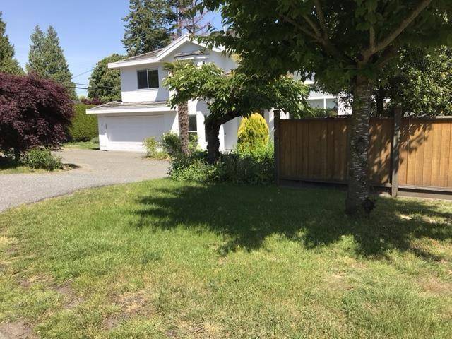 White Rock, BC V4B4P8,1388 LEE STREET
