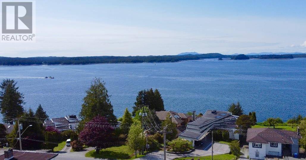 Prince Rupert, BC V8J1G1,2080 ATLIN AVENUE
