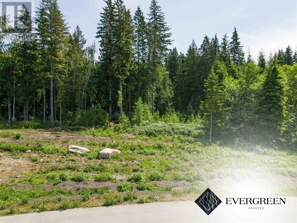 Maple Ridge, BC V2W1C2,12402 271 STREET