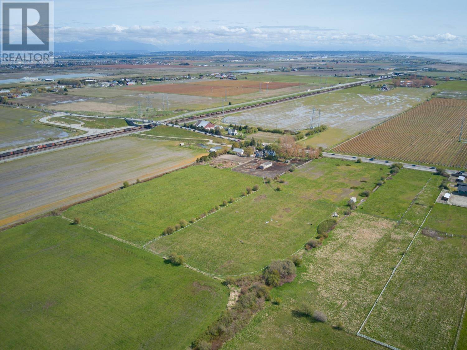 Delta, BC V4L2N5,2975 53RD STREET