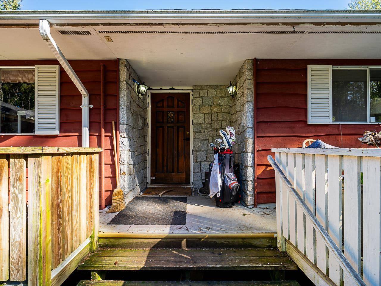 Surrey, BC V3Z9R9,18495 0 AVENUE
