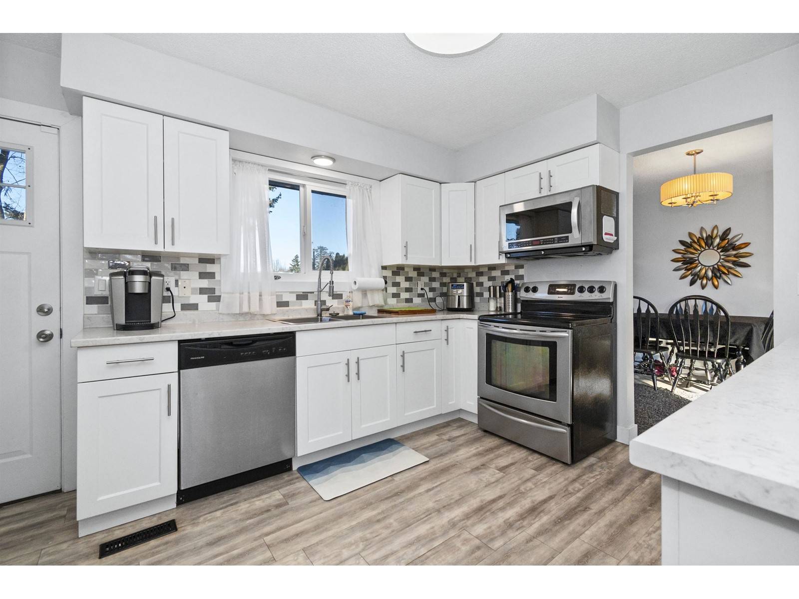 Chilliwack, BC V2R1M6,45629 STEVENSON ROAD|Sardis West Vedder