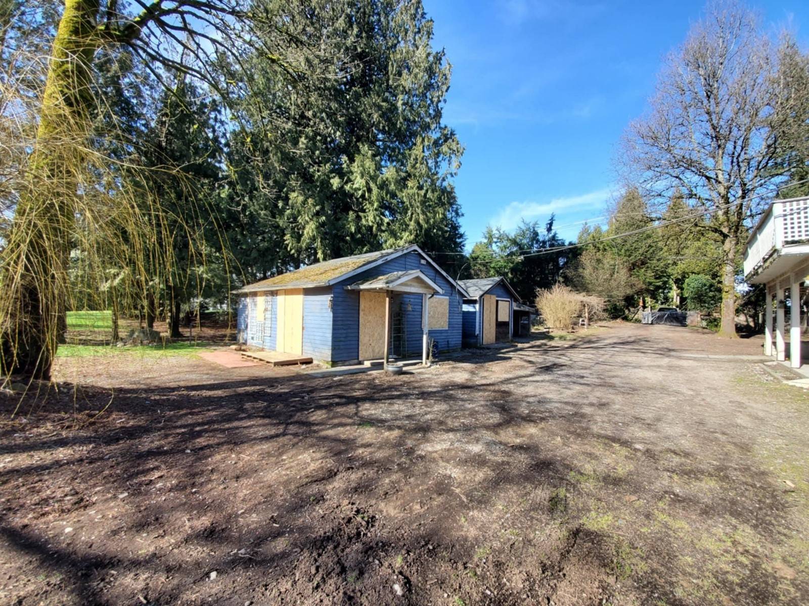 Surrey, BC V4N3N5,9185 187 STREET