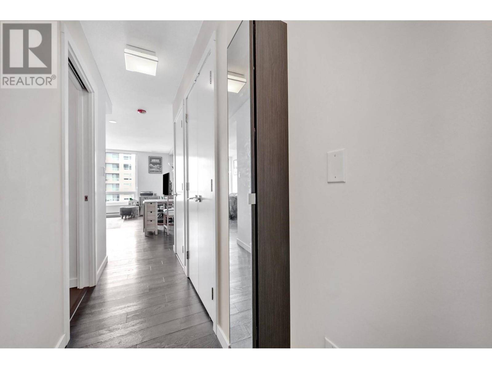Vancouver, BC V5R0E4,5665 BOUNDARY RD #2603
