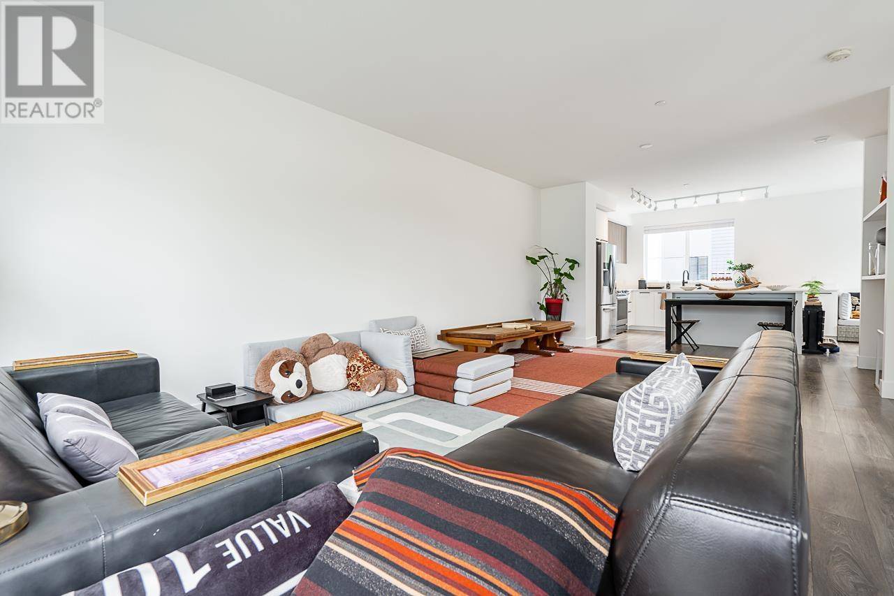 Squamish, BC V8B2A1,37981 HELM WAY