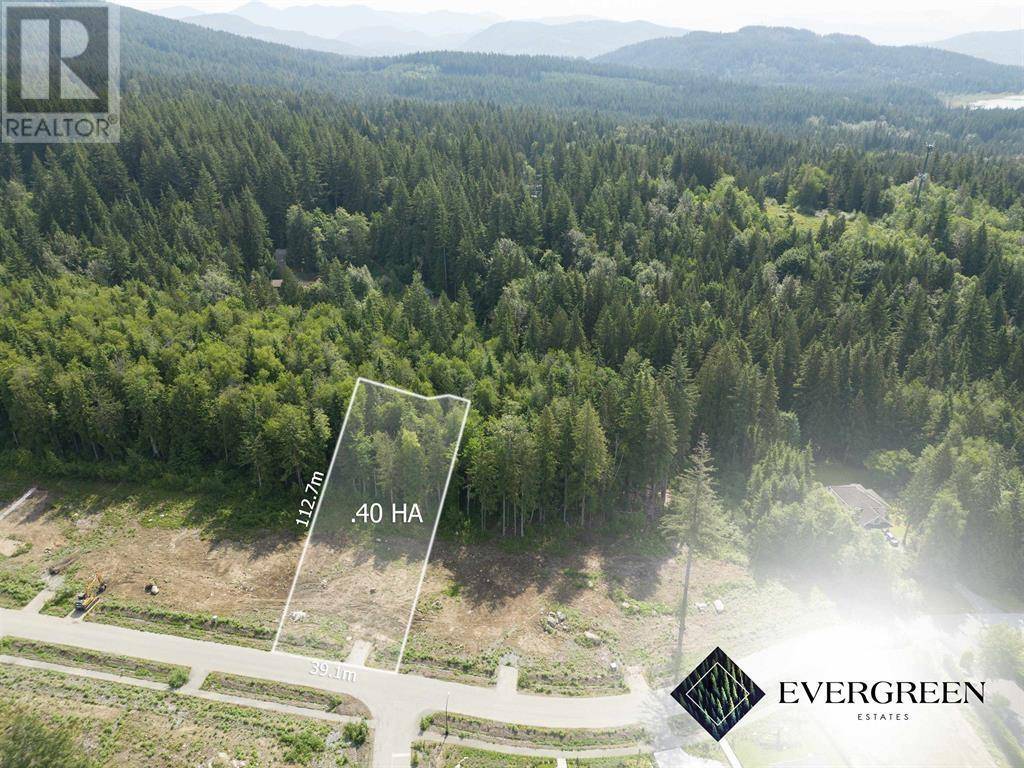 Maple Ridge, BC V2W1C2,12462 271 STREET