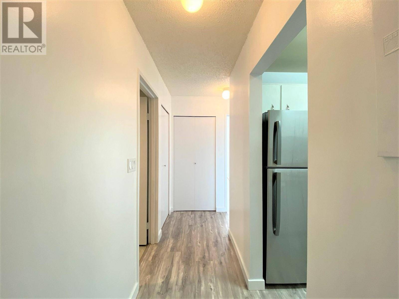 Richmond, BC V6Y3A3,8740 CITATION DR #103