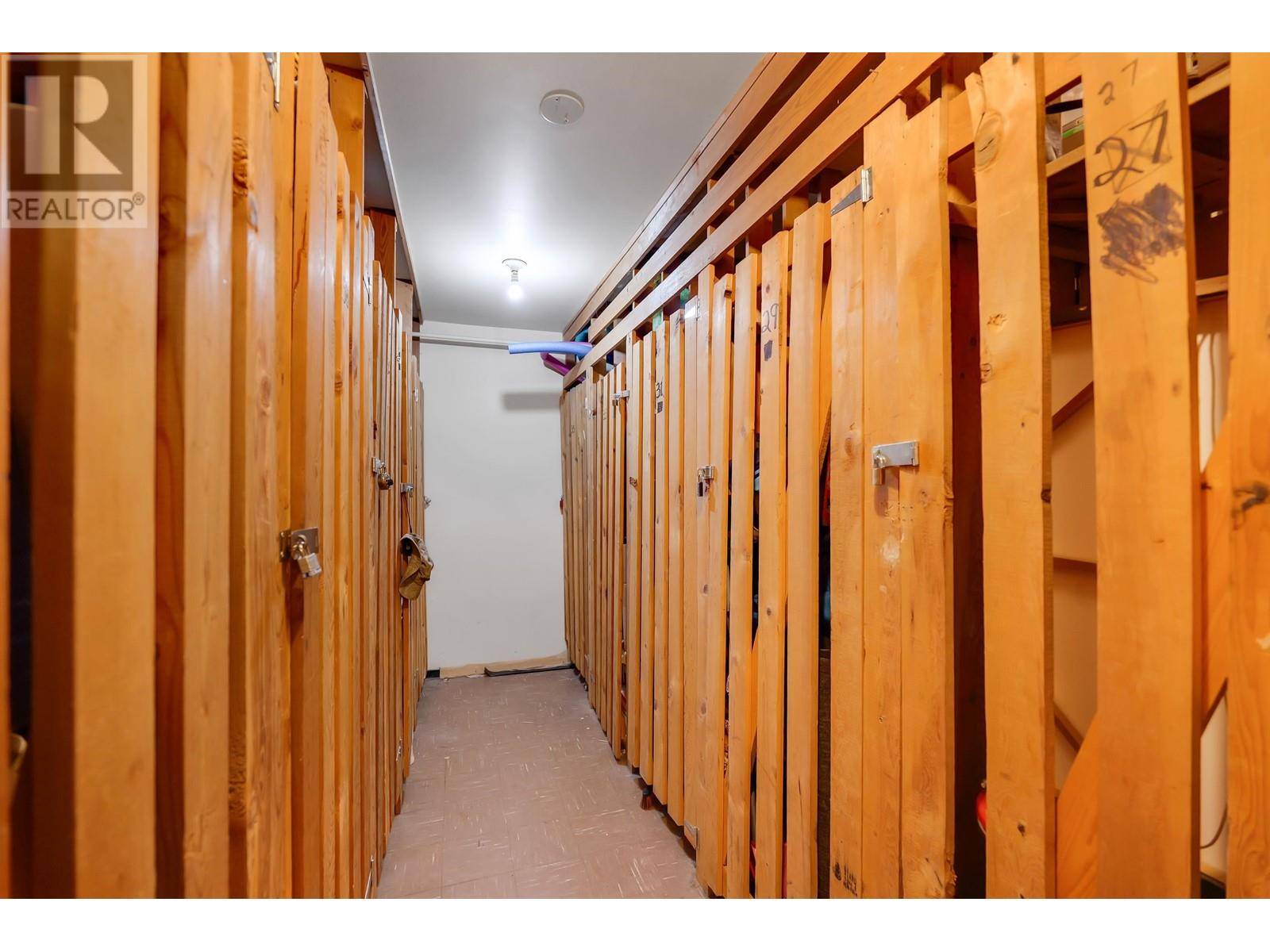 Squamish, BC V8B0Y4,38175 WESTWAY AVE #31