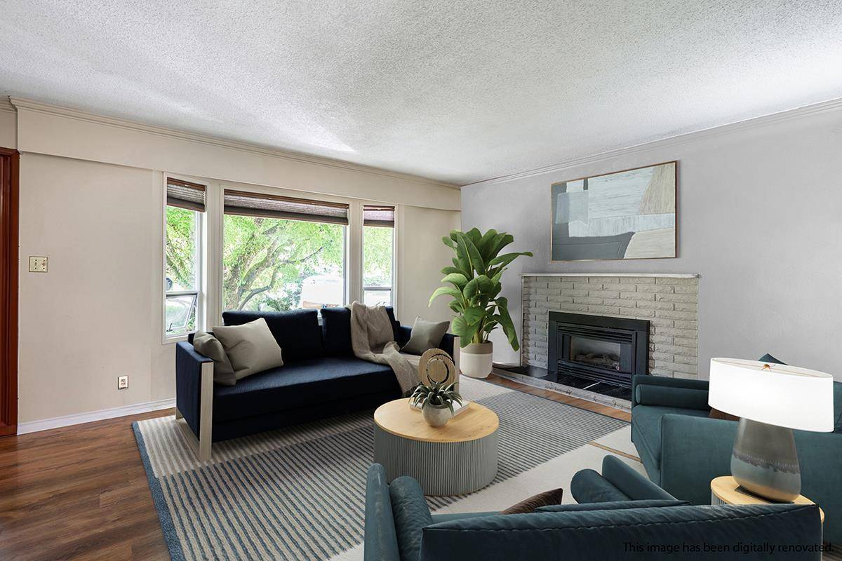 Abbotsford, BC V2S4W4,34455 ETON CRESCENT