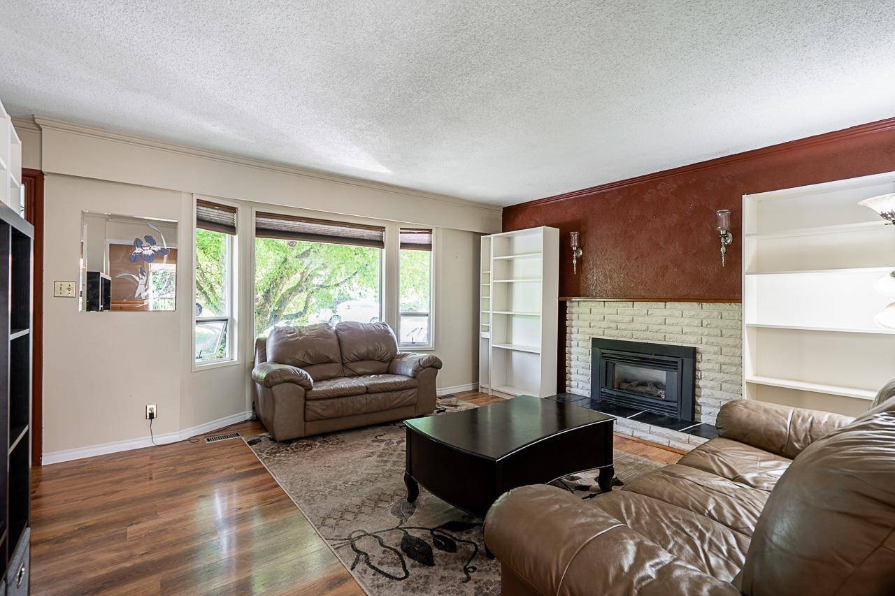 Abbotsford, BC V2S4W4,34455 ETON CRESCENT
