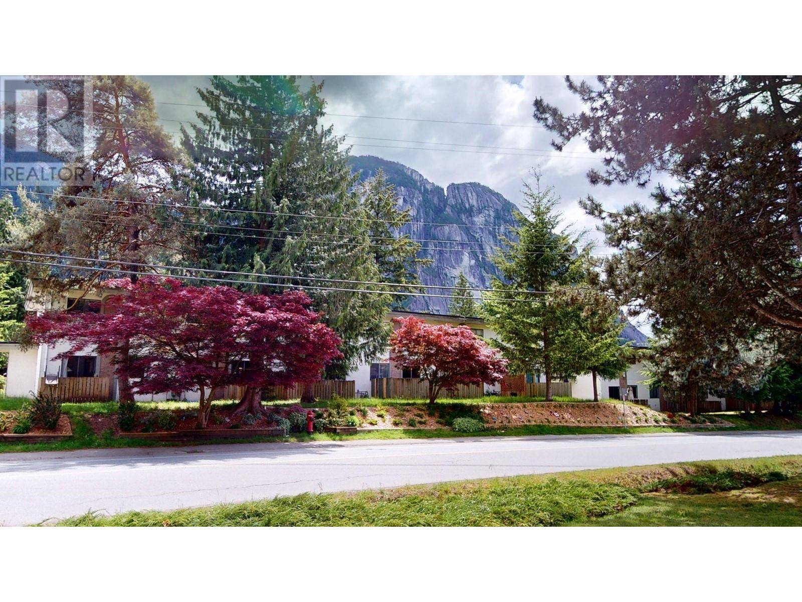 Squamish, BC V8B0A6,38177 WESTWAY AVE #47