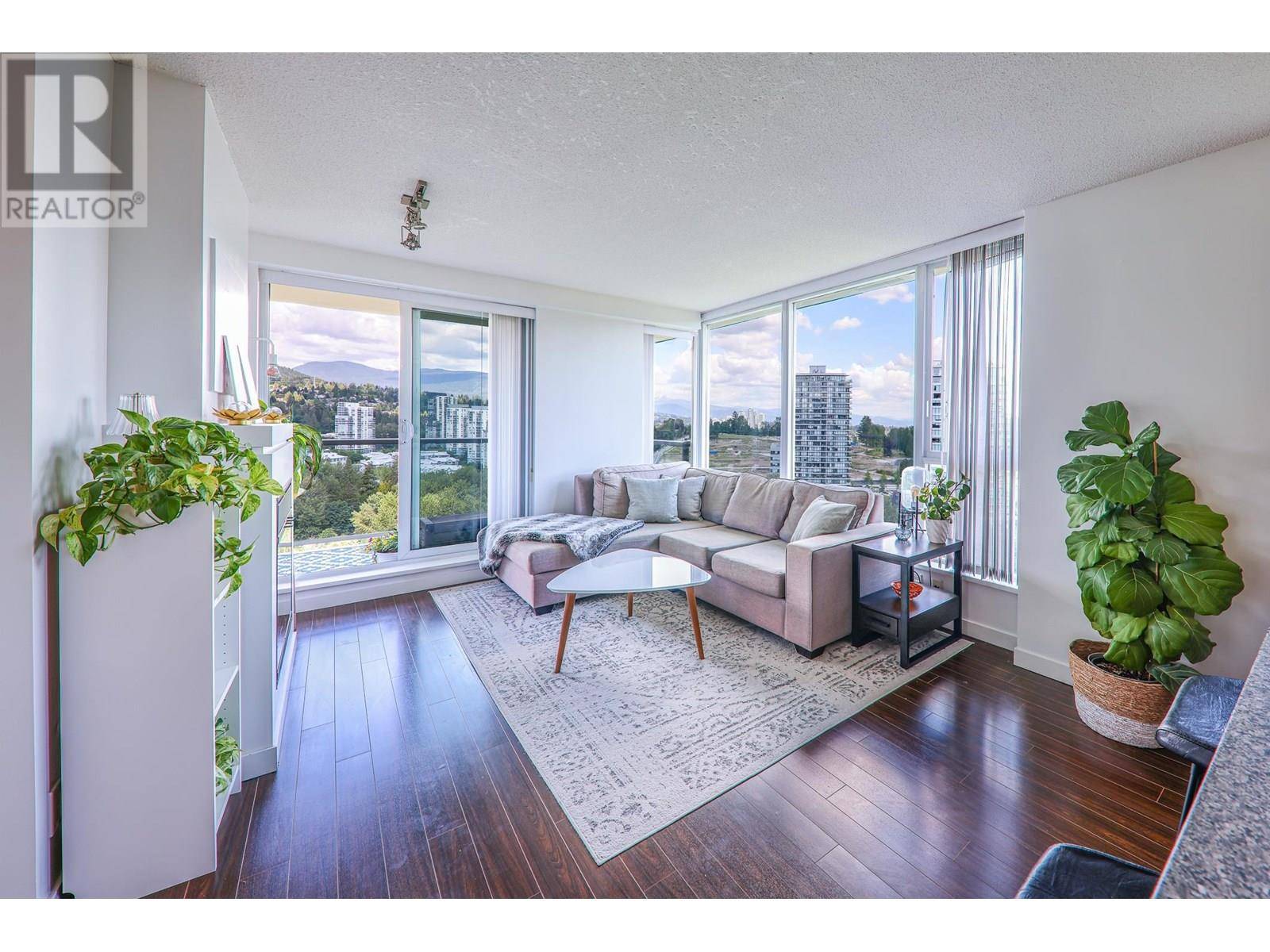 Port Moody, BC V3H0B7,660 NOOTKA WAY #2608