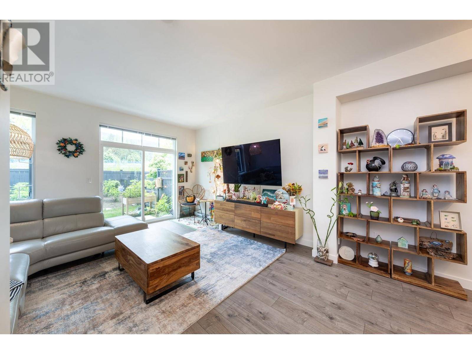 Coquitlam, BC V3B2W7,3565 BAYCREST AVE #140