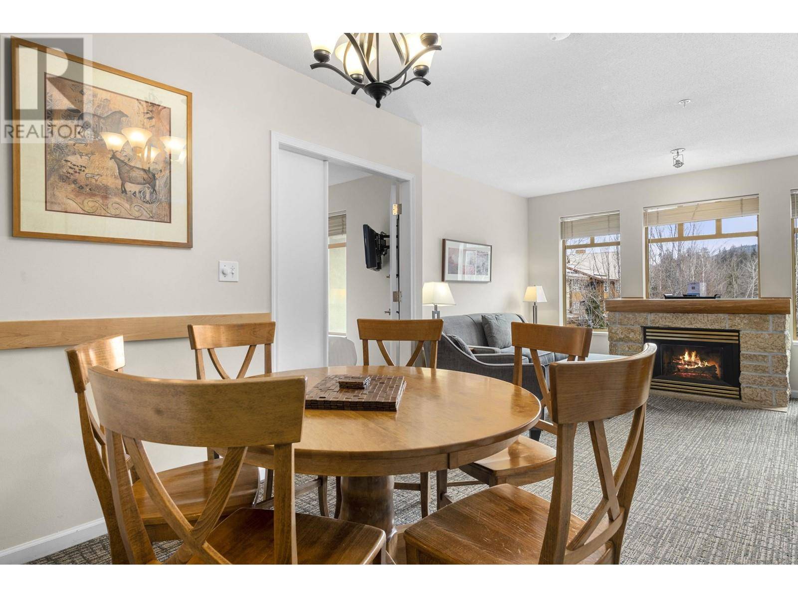 Whistler, BC V8E1B4,4338 MAIN ST #204