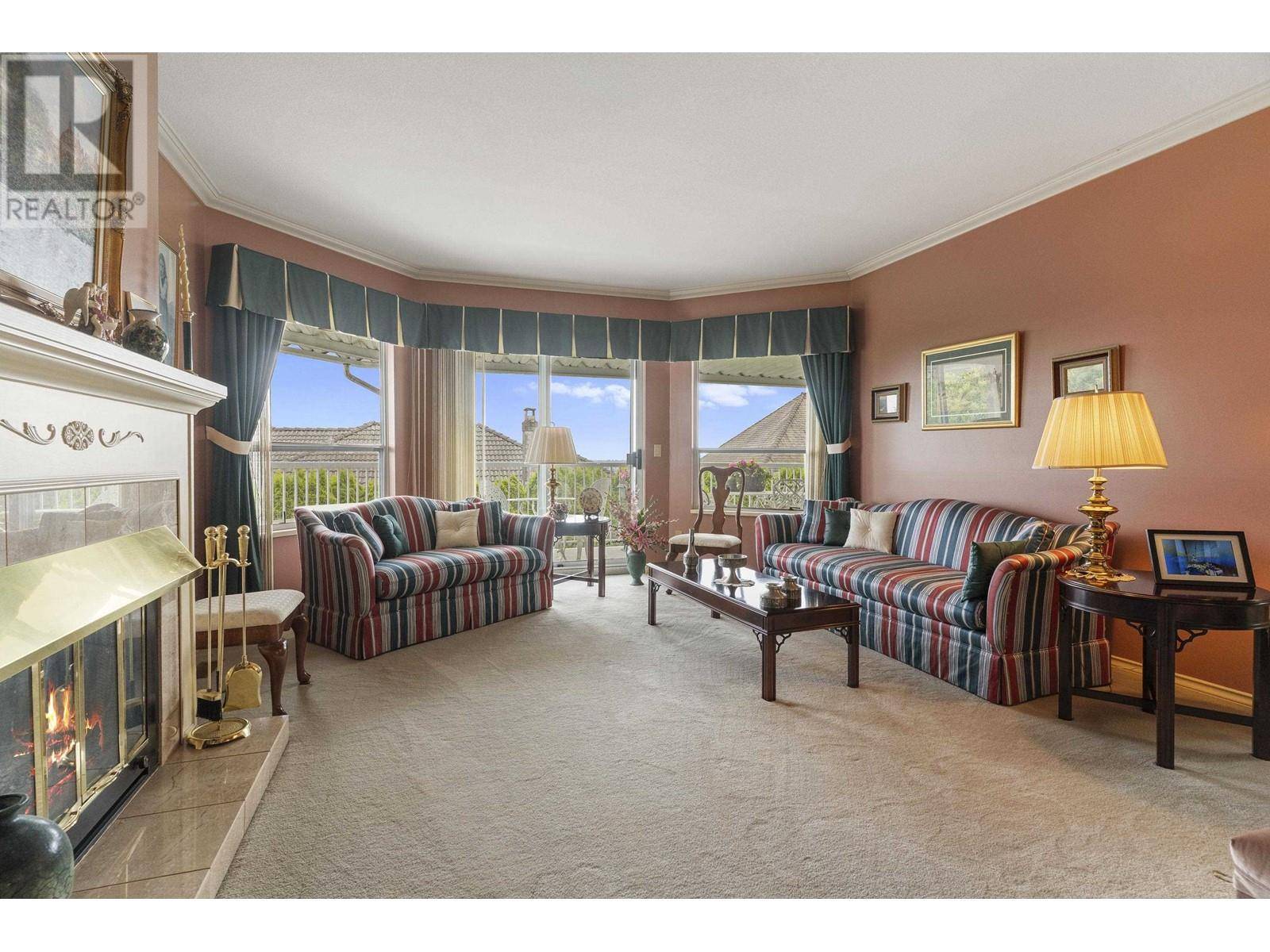 Coquitlam, BC V3C5T6,2792 REDFERN PLACE