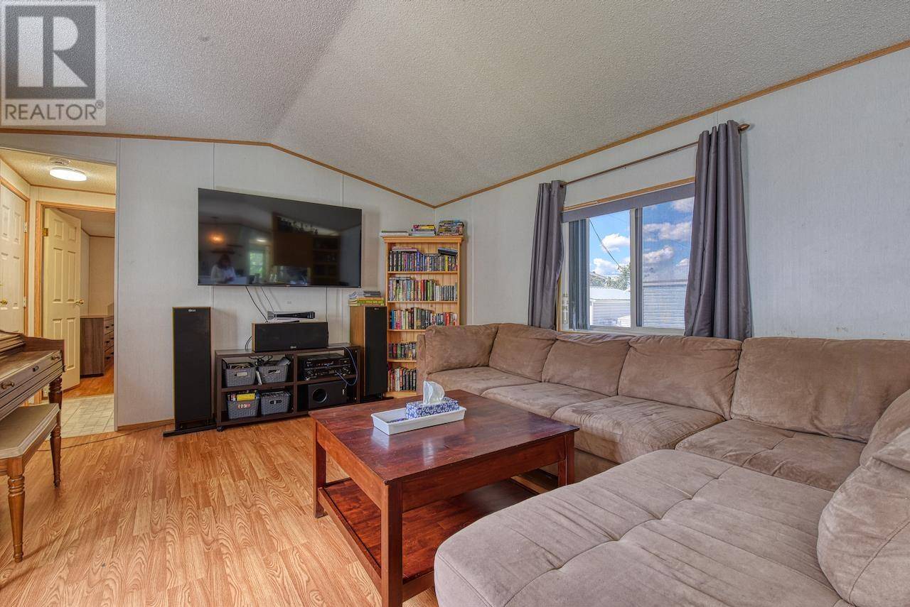 Williams Lake, BC V2G4X6,997 CHILCOTIN HWY 20 HWY #7