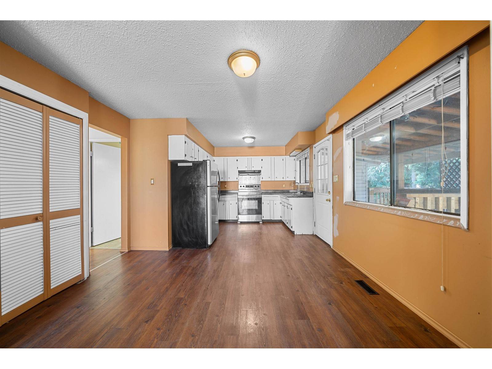 Mission, BC V2V4T6,7455 LARK STREET