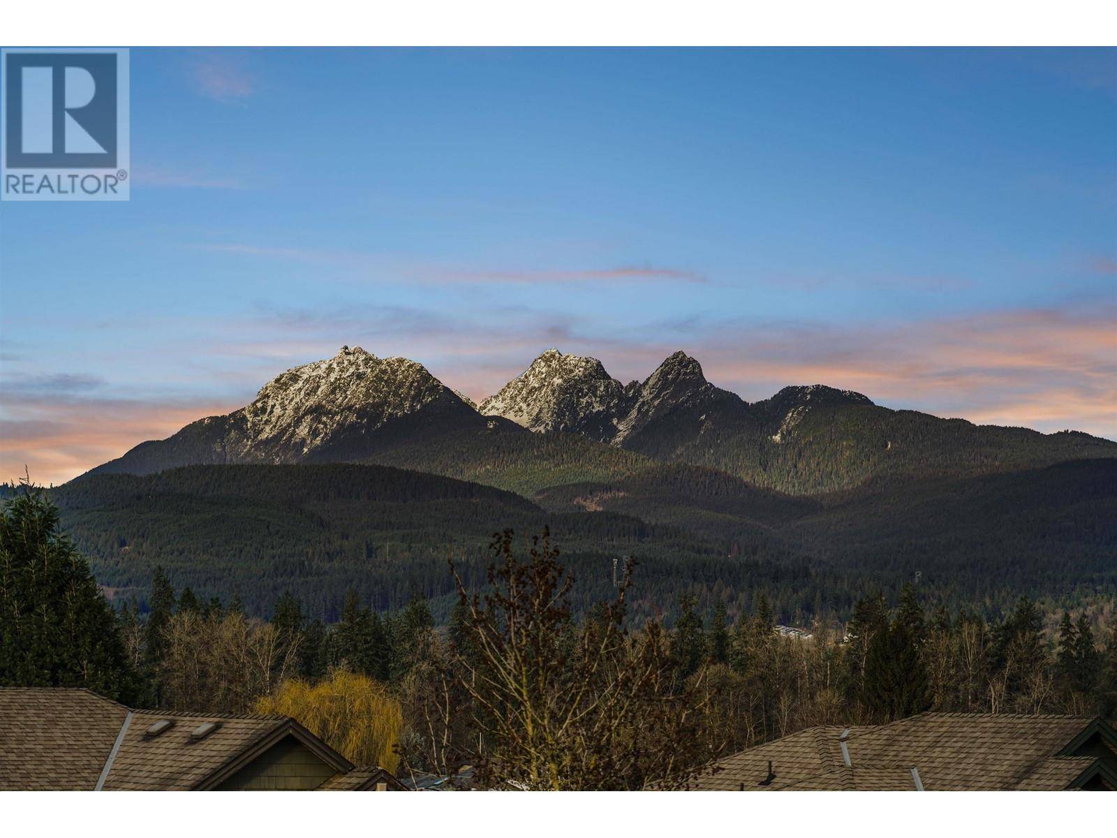 Maple Ridge, BC V2X8N8,22012 ISAAC CRESCENT