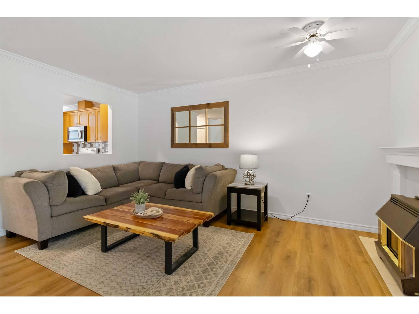 Chilliwack, BC V2R3K7,45175 WELLS RD #73