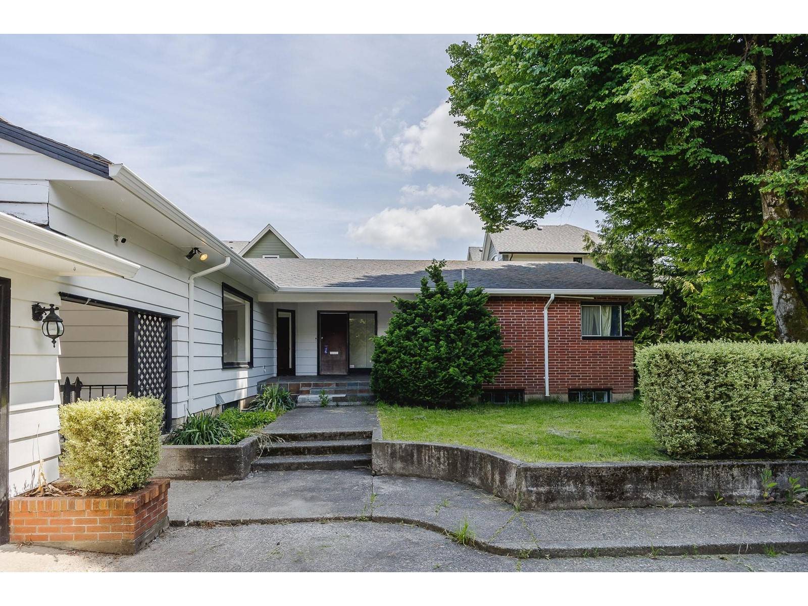 Chilliwack, BC V2P3P4,46329 HOPE RIVER ROAD|Fairfield Island