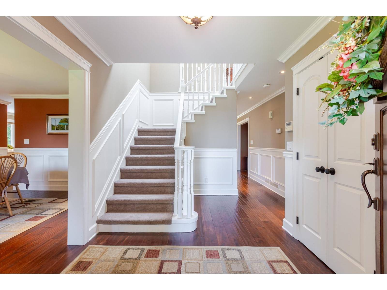 Surrey, BC V3Z9W1,2073 183RD STREET