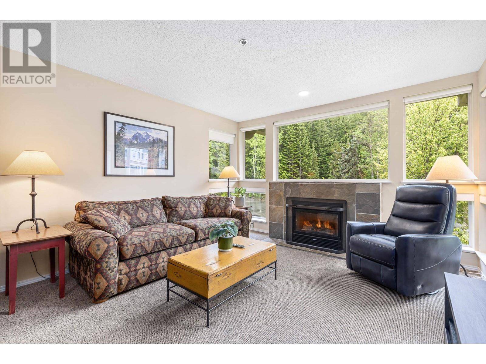 Whistler, BC V8E1E8,4905 SPEARHEAD PL #303/304