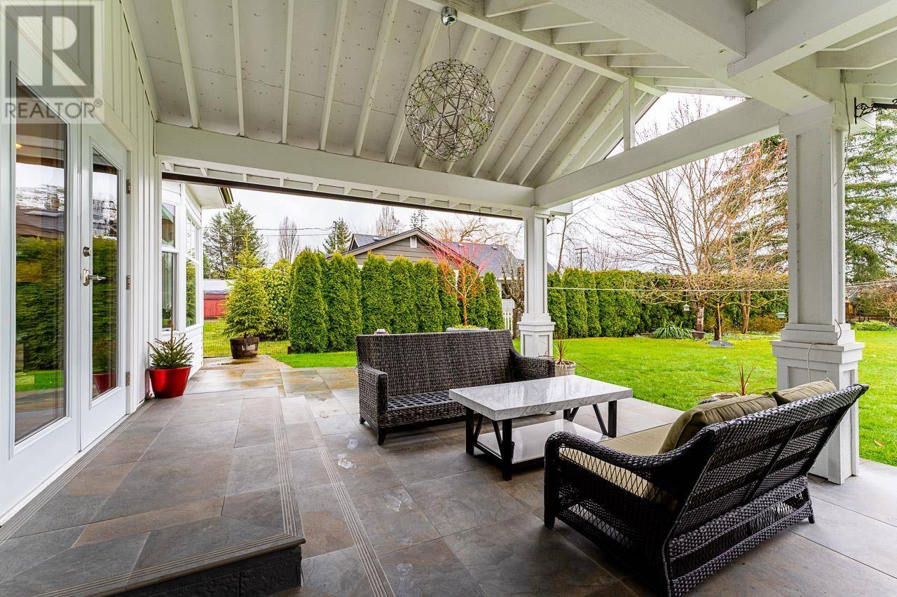 Maple Ridge, BC V2X6J6,12195 227 STREET