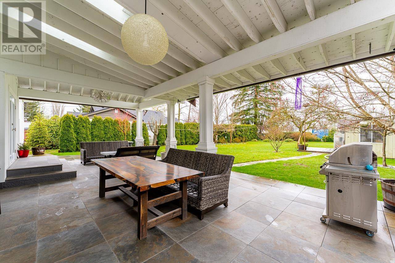 Maple Ridge, BC V2X6J6,12195 227 STREET