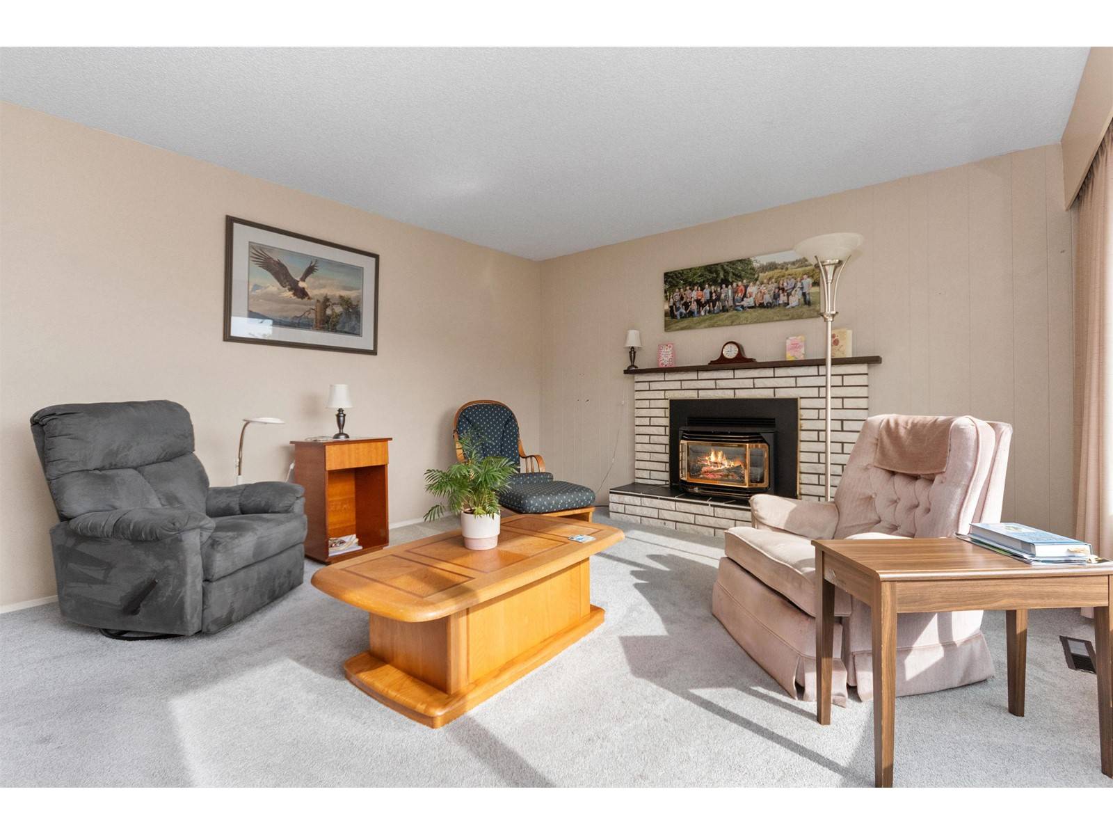 Chilliwack, BC V2P5Y7,10161 MANOR DRIVE|Fairfield Island