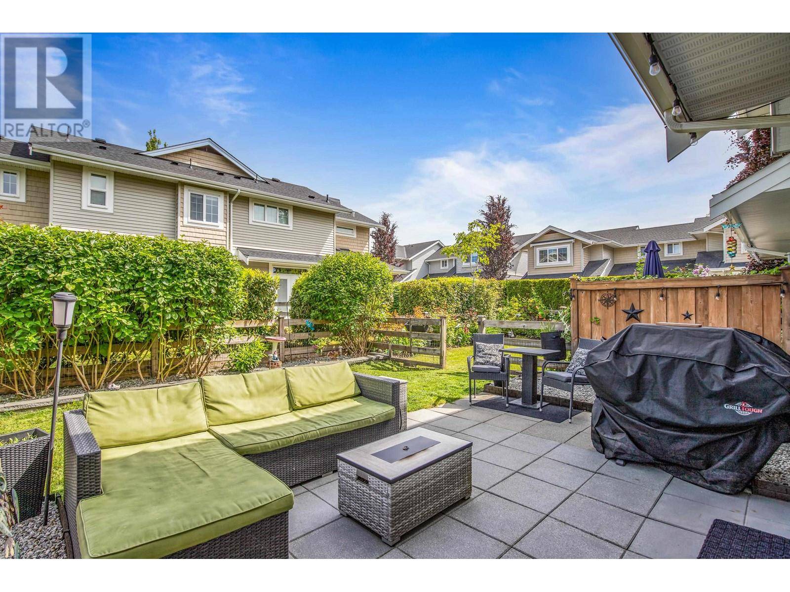 Maple Ridge, BC V4R0E7,12161 237 ST #42