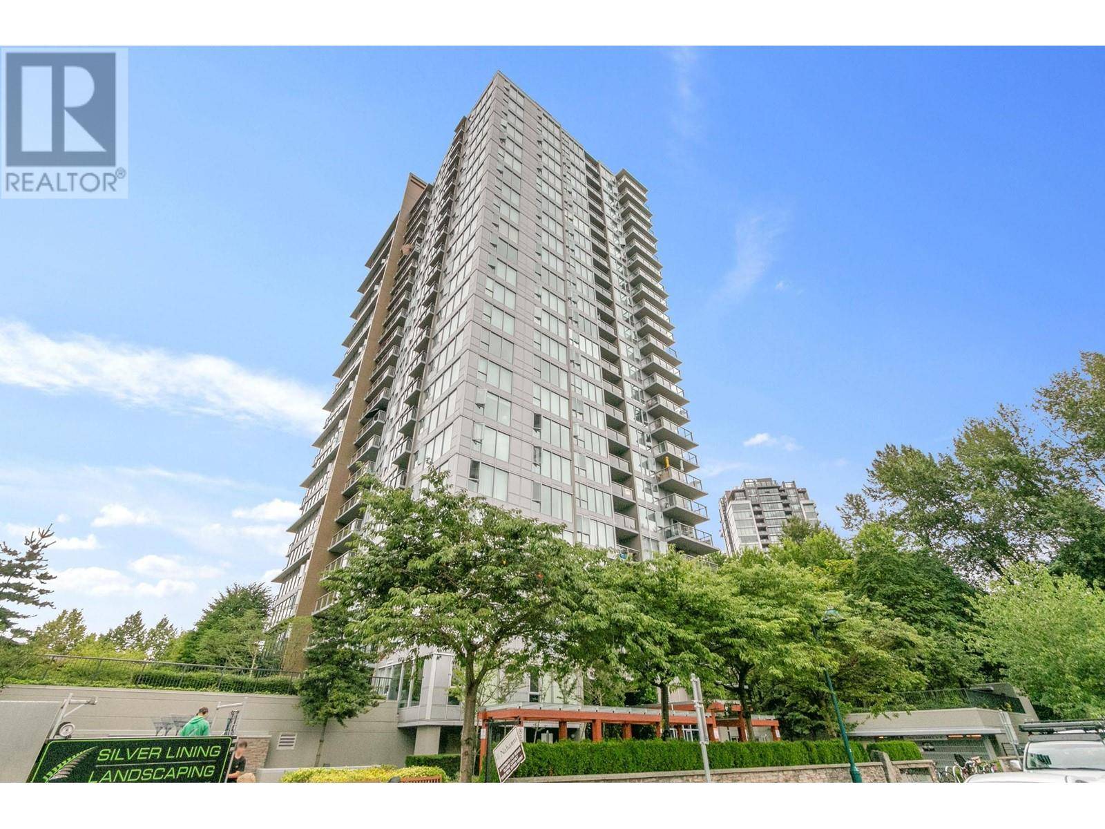 Port Moody, BC V3H0B7,660 NOOTKA WAY #305