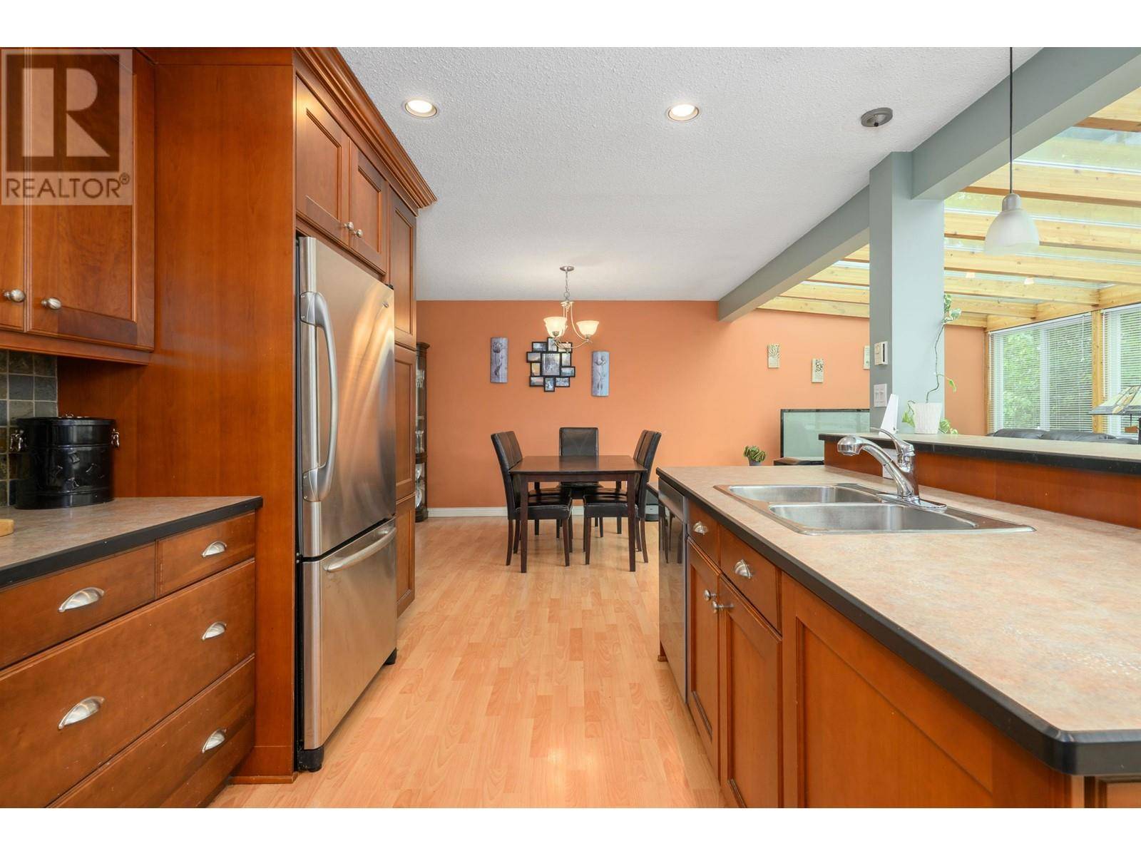 Pitt Meadows, BC V3Y1N9,11515 198 STREET