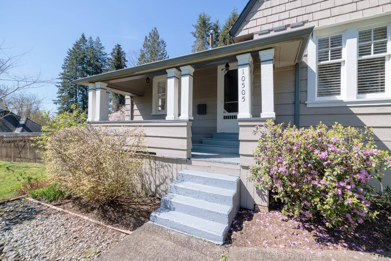 Mission, BC V4S1B4,10505 WILSON STREET