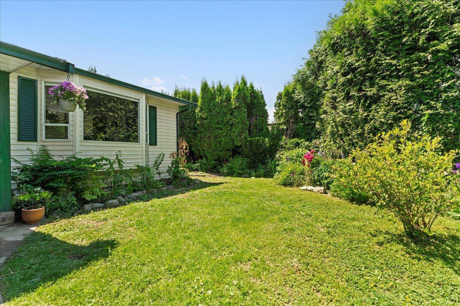 Chilliwack, BC V2R1R2,6425 SWANSON STREET|Sardis South