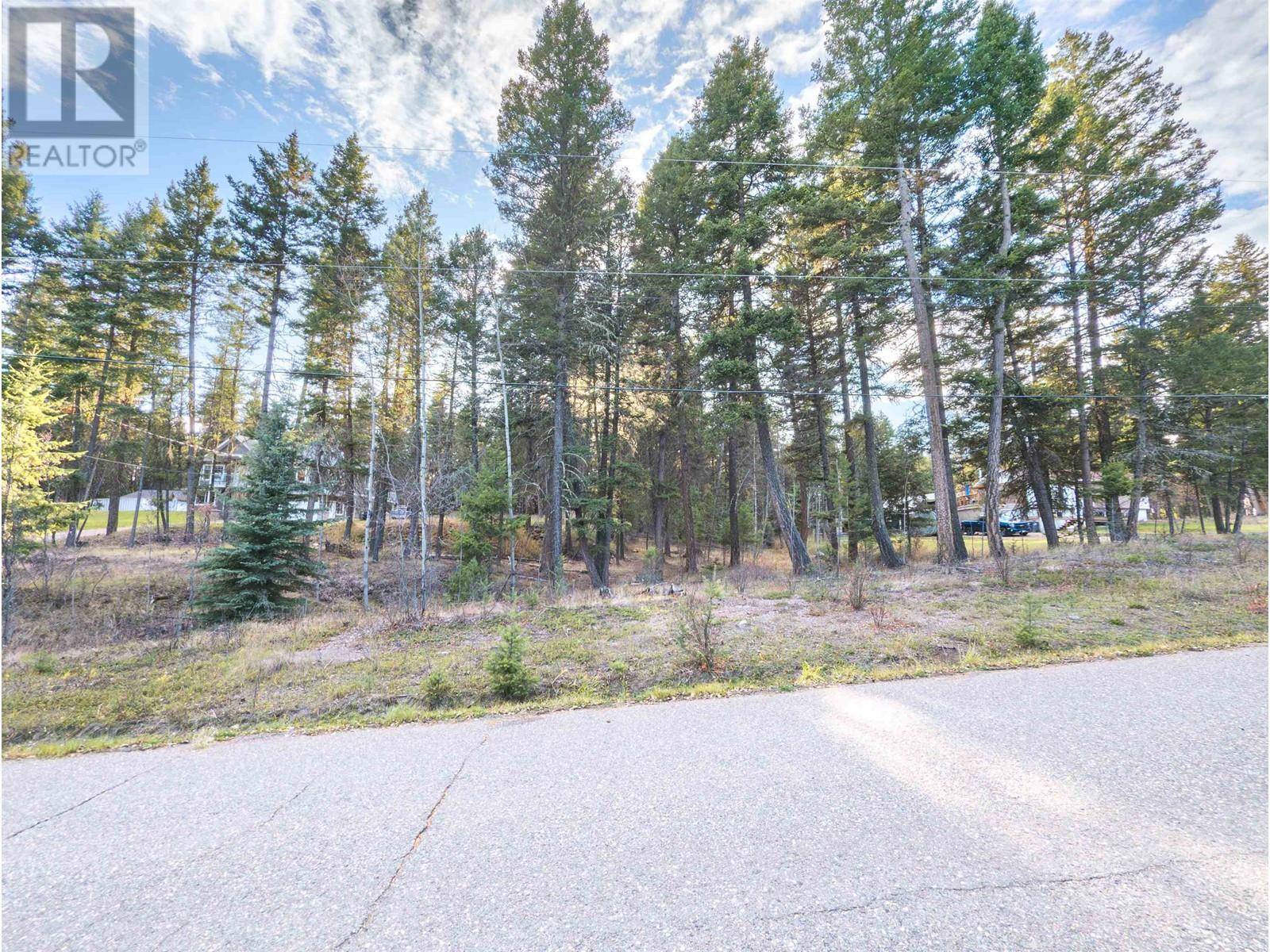 108 Mile Ranch, BC V0K2Z0,LOT 51 STEWART ROAD
