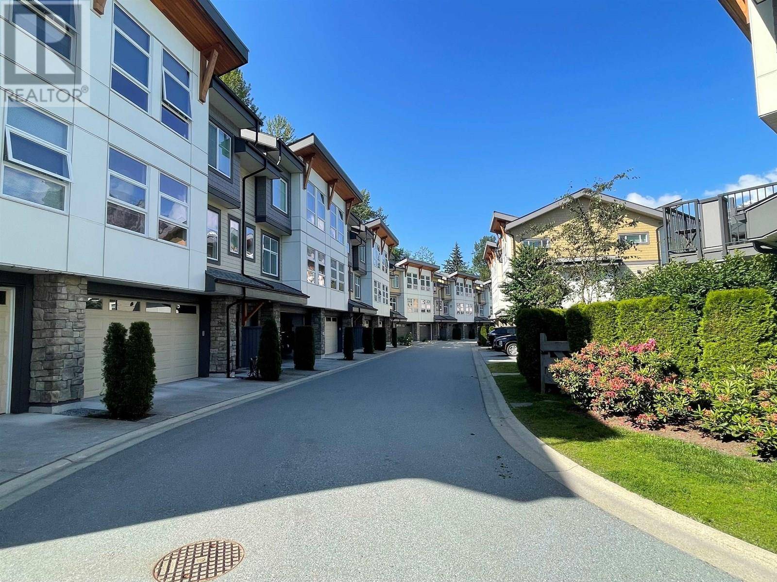 Squamish, BC V8B0V7,39548 LOGGERS LN #40