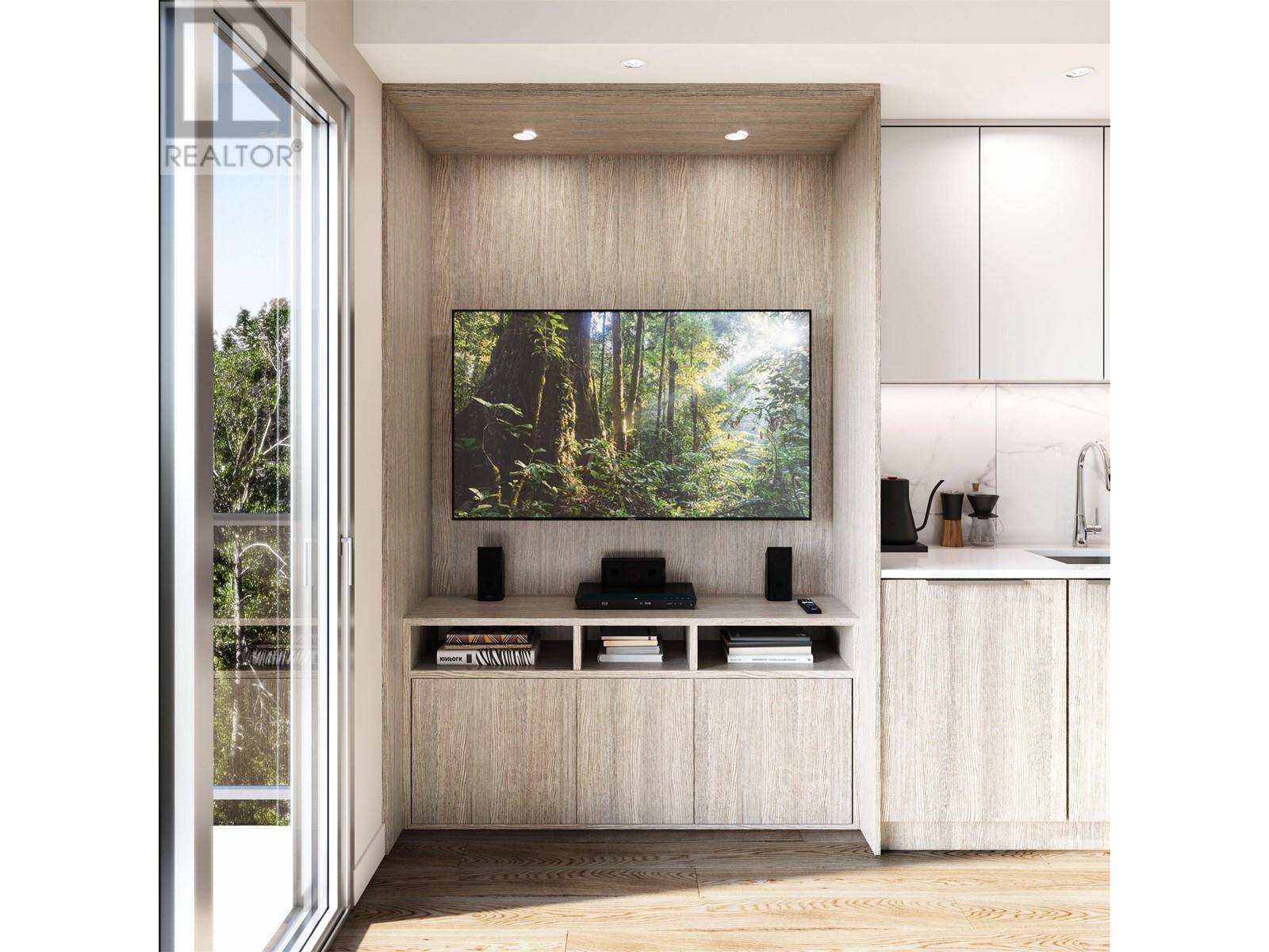Port Moody, BC V0V0V0,154 JAMES RD #401