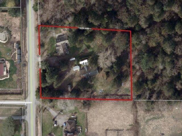 Langley, BC V2Z2W5,410 224 STREET