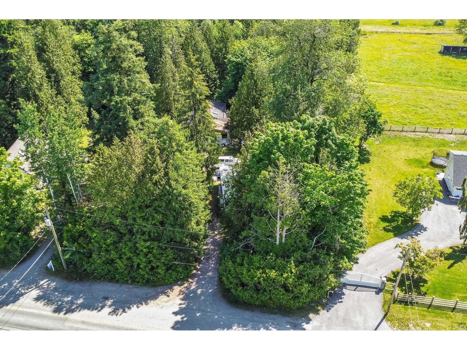 Langley, BC V2Z2W5,410 224 STREET