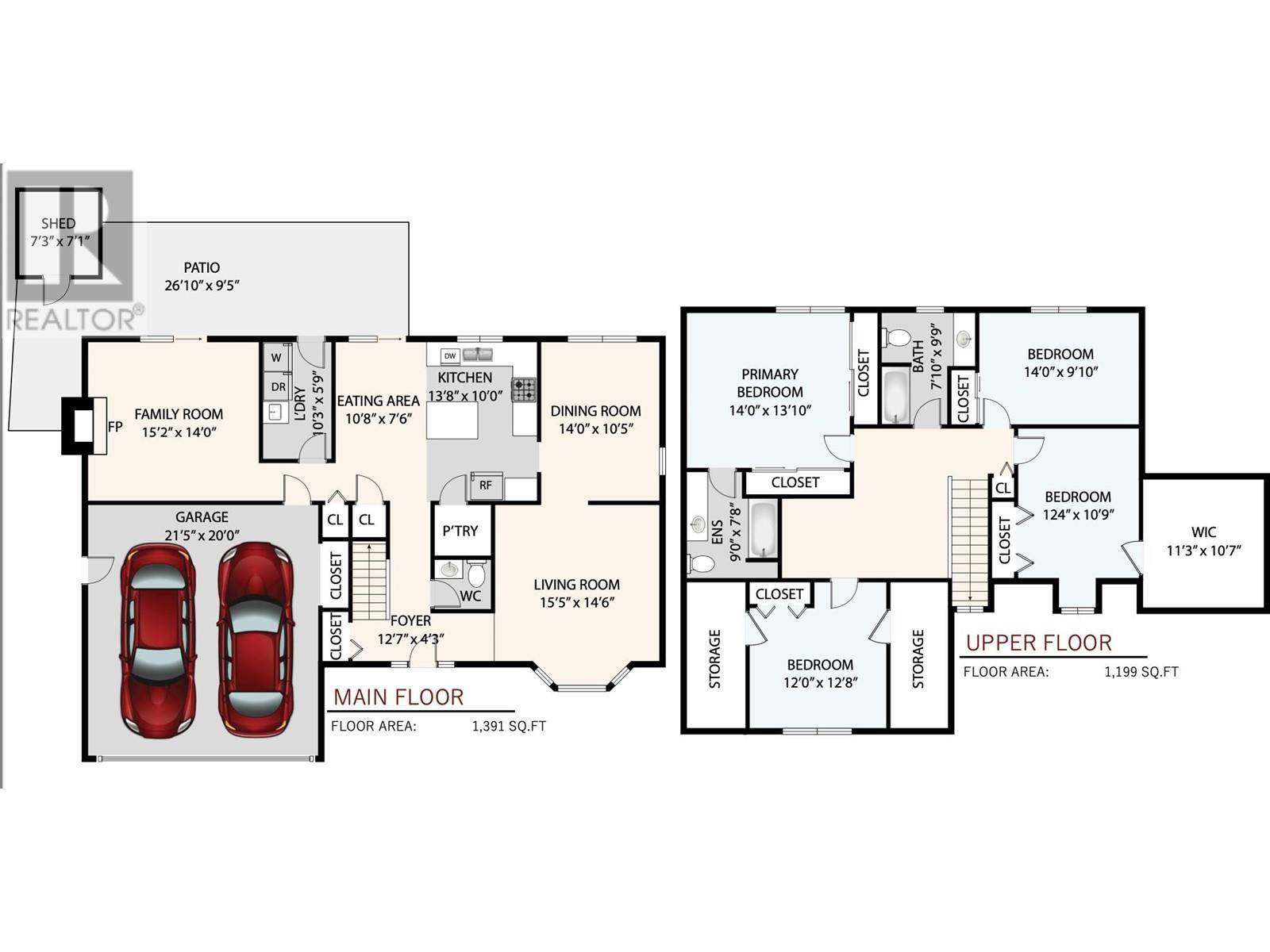 Tsawwassen, BC V4M3Z1,5256 CAMBRIDGE COURT